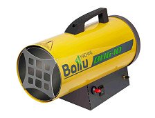 Нагреватель газовый BALLU BHG-10 10 кВт 220В
