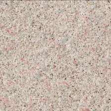 Жидкие обои "SILK PLASTER" Г-405 Престиж