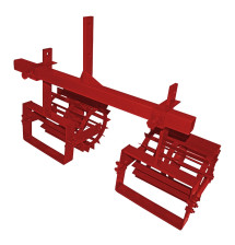 Пропольник двухрядный IZ