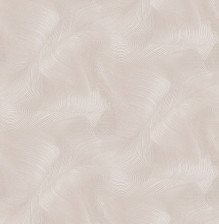 Обои 588646 OSTIMA Atlantic 1,06x10 (6)