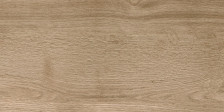 Керамогранит (30х60) Nostrum бежевый 6260-0211 (Global Tile, Россия) 