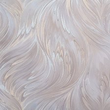 Обои 11216-04 Артекс Дивина(1,06х10) (6)