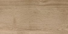 Керамогранит (30х60) Нострум / Nostrum бежевый 6260-0211 (Global Tile, Россия) 