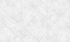 Обои 60845-03 Erismann Masion 1,06х10 (6)