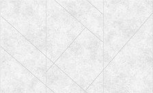 Обои 60845-03 Erismann Masion 1,06х10 (6)