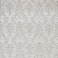 Обои MS11103 Prisma La Storia II 1,06х10 (4)