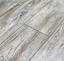 Ламинат Ideal Form Дуб Мане 8 мм 33 кл 1380х195 мм