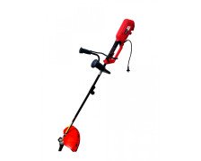 Триммер BRAIT BR-1600В 1400Вт