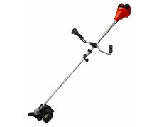 Триммер BRAIT BCBC40-4PUBL-2 PRO аккумуляторный