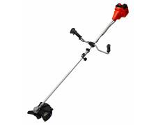 Триммер BRAIT BCBC40-4PUBL-2 PRO аккумуляторный Триммер BRAIT BCBC40-4PUBL-2 PRO аккумуляторный