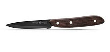Нож для овощей Genio BLACKSTAR BLS-05 APOLLO