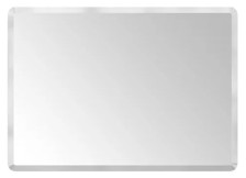 Зеркало "Далия" LUS Персидский жемчуг