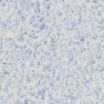 Жидкие обои "SILK PLASTER" Г-326 Рельеф 