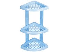 Полка для в/к С770 Морелла 3 п