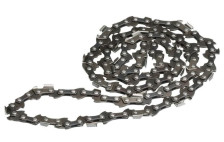 Цепь CHAMPION 325"-1,3-56 звеньев