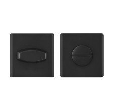 Фиксатор Apecs Ultra WC-6020-BLM