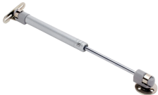 Кронштейн газовый 12 кг 