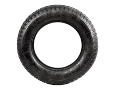 Покрышка для тачек 350мм 3.00-8