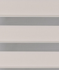 Штора мини День-ночь СРШ-01МК-41021 47(43)х160 бежевая