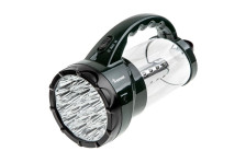 Фонарь аккумуляторный Космос KOCAP2008L-LED
