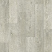 Эвент 1 2,5м Линолеум Идиллия 0.5/3.7мм