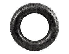 Покрышка для тачек 350мм 3.00-8