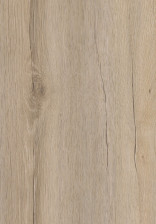 Панель стеновая МДФ Классик "Дуб Нордик" (0,238х2,6) Союз (8)