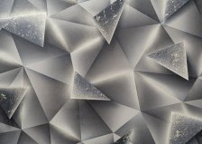 Обои 11085-05 Артекс Элемент (1,06х10,05) (6)