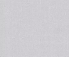 Обои 6383-5 фон Интро 0,53х10 (12) МОФ