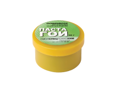 Паста ГОИ 30г 60617