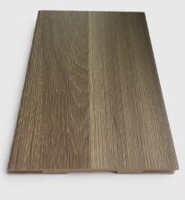 Добор 100мм Atum/Techno Brun Oak телескоп (ВФД)