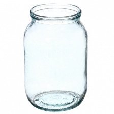 Банка СКО 0,95 л