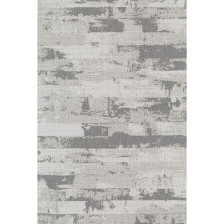 Ковер ADRIA NEW 0,8х1,5м дизайн 40SGS