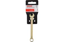 Ключ комбинированный 9мм REXANT 12-5804-2
