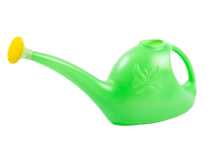 Лейка 2л с рассеивателем