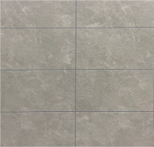 Панель рустованная (1,22х2,44) "Бетон В-3"