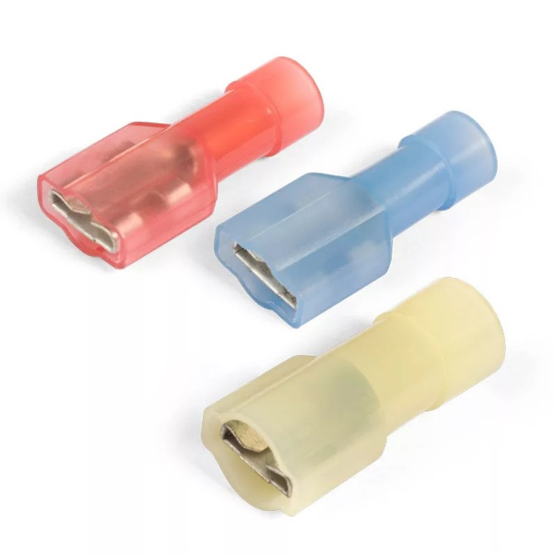 Разъем плоский рпи-м 1,5-(2,8). 5-(6. Разъем плоский рппи-м 1. Разъем рпи-м 1. Плоский изолированный разъем рпи-м 1.