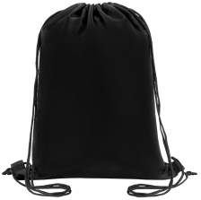 Мешок для обуви 42х33 см Brauberg 227143