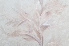 Обои 11211-03 Артекс Боттега (1,06х10,) (6)