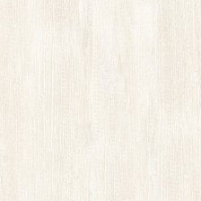 Плитка д/пола (43х43) Townwood 149071 серый (Интер Керама)