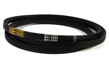 Ремень клиновой В(Б)-2360