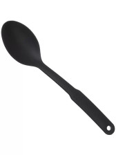 Ложка поварская пласт Combo TM Appetite NW10BW12
