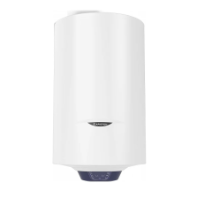 Водонагреватель Ariston BLU1 ECO ABS PW 100 V (3700560)