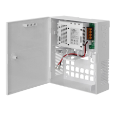Блок бесперебойного питания ST-PS108BPS-WT