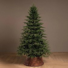 Ель 170см Подольская ЕЛПДЛ17 (РЕ)