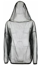 Куртка антимоскитная из сетки, К-405К, размер 60-62/182-188