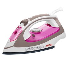 Утюг Aresa AR 3106
