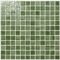 Мозаика для бассейна (31,7х39,6) Colors № 507 (на сцепке) (Vidrepur, Испания)