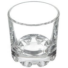 Стакан 50 г Глория С886