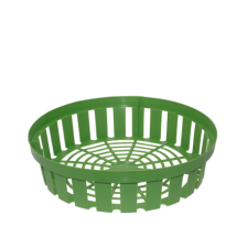 Корзина для луковичных 30см